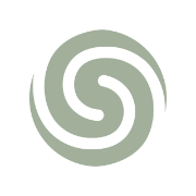Twister app icon